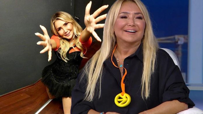 90larin-yildizi-yonca-evcimik-erdogan-cifti-hayvan-haklari-konusunda-cok-yardimci-oldular-1695015248527