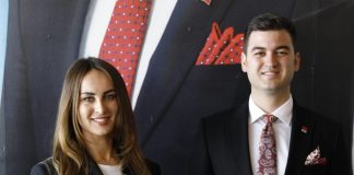 Bodrum Belediyesi’nden 8 Mart mesajı: Cumhuriyetin aydınlık yüzü, kadınlar ve gençlerdir