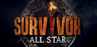 Survivor’a bu hafta veda eden isim belli oldu