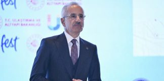 Bakan Uraloğlu: Muhtelemen 20262da 5G’ye geçeceğiz !