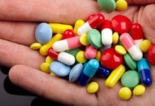 Antibiyotik kullanımı ile ilgili dikkat çeken uyarı!