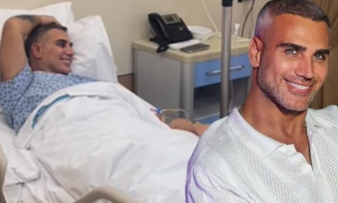 apar-topar-ameliyata-alinmisti-dogusun-saglik-durumunda-yeni-gelisme-usVJFJaY-700x420