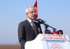 Bakan Uraloğlu: İstanbul’da iki yeni metro hattı bu ay devreye alınacak !
