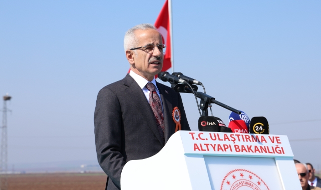 bakan-uraloglu-acikladi-diyarbakir-a-22-yilda-tam-57-milyarlik-yatirim-9119