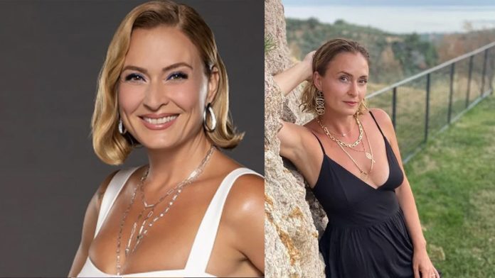 ceyda-duvenci-guclu-mete-ile-yeni-bir-aska-yelken-acti_154255