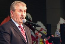 Destici’den dikkat çeken çıkış: Evlenmeyeni işe almayacaksın