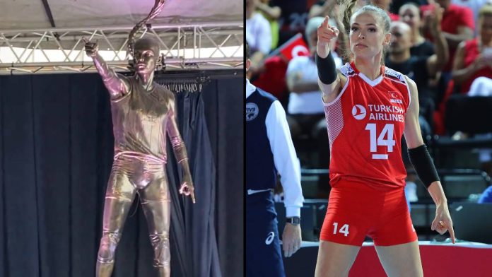 eda-erdem-in-heykeli-acildi