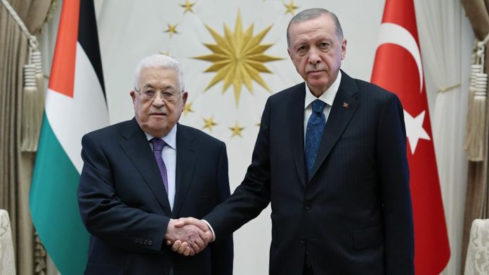 erdogan-abbas-aa-2083069
