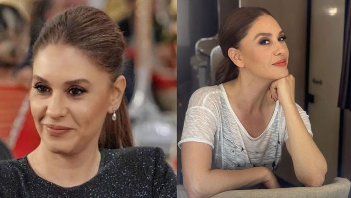 evrim-alasya-r2fi_cover