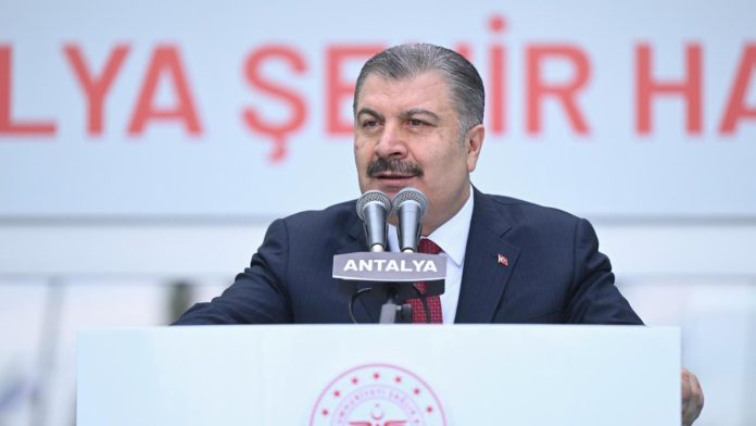 fahrettin-koca-aa-2194520
