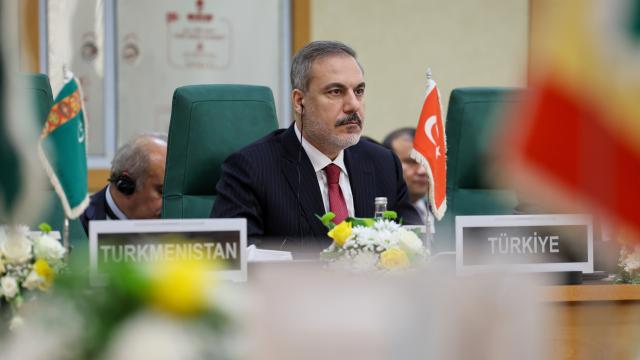 hakan-fidan-aa-2195644_2