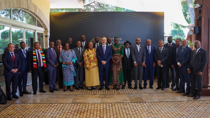 hakan-fidan-adf-aa-2194774