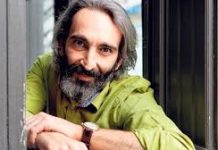 Fırat Tanış hakkındaki iddialara cevap verdi!