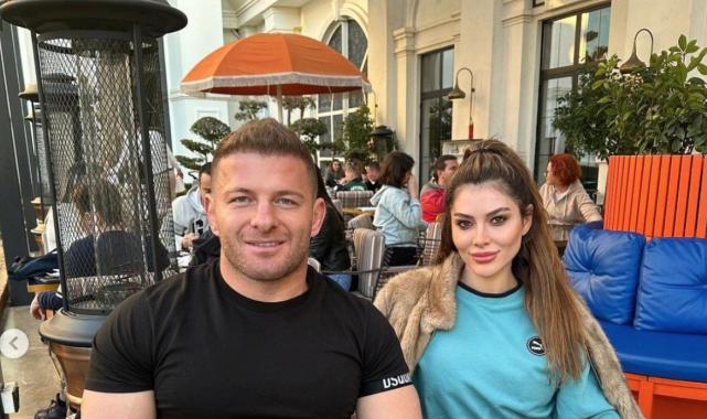 ismail-balaban-ve-ilayda-sekerden-ask-pozu-takipcileri-yorum-yagdirdi-0-89v9mT7e