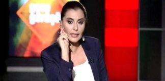 Hande Fırat Yazdı: O saldırganlar Moskova’dan Türkiye’ye gelmişler