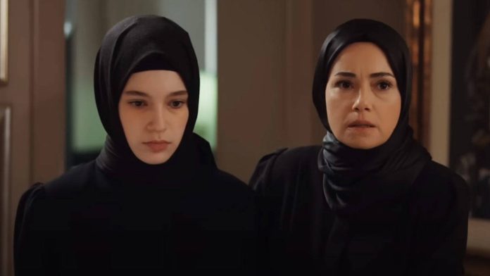 kizil-goncalar-dizisinin-konusu-ne