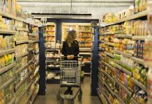 Enflasyon verileri açıklandı !