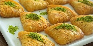 Aşırı tatlı yeme isteği sağlık sorunlarına açabilir!