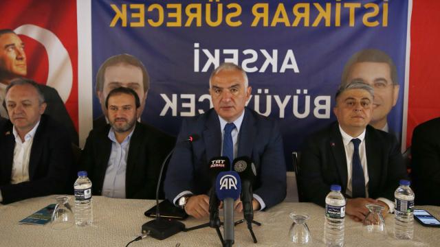 mehmet-nuri-ersoy-aa-2196846_2