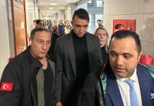 “Yüksek karlı gizli fon” davasında Belözoğlu, Turan ve Muslera ‘nın ilk kez beyanı alındı!