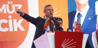 Özel: CHP’li belediyeler talanı, israfı bitirdiler!