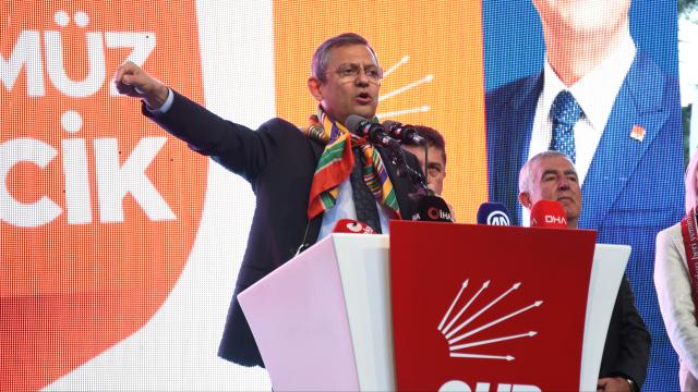 ozgur-ozel-bilecik-2196635_2