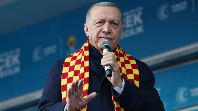 recep-tayyip-erdogan-aa-2203176