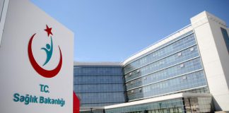 Sağlık Bakanlığı 5 yıllık yol haritasını açıkladı!