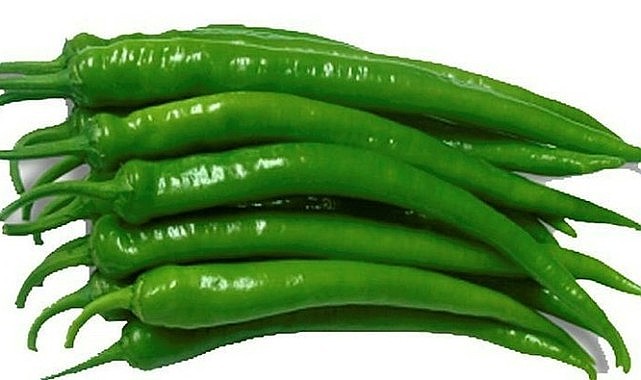 sivri-biber-yemenin-faydasi-saymakla-bitmiyor-3992