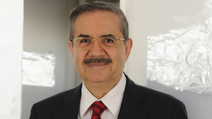 taha-akyol-cumhuriyetin-ilanini-tarihcilik-metotlariyla-arastirmaliyiz-xj4t (2)