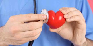 Oruç tutmanın kalbe faydaları!