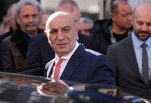 Altınok: Yavaş’la yayına hazırım!