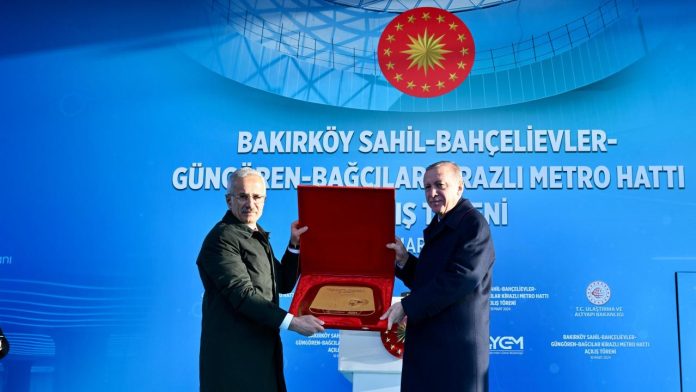 uraloglu-erdogan-acilis-aa-2197310