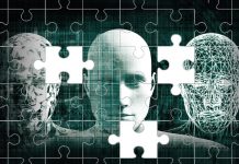 Alzheimer’ı erken tespit edebilen yapay zeka geliştirildi!