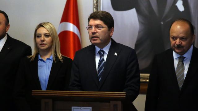 yilmaz-tunc-aa-2194310_2