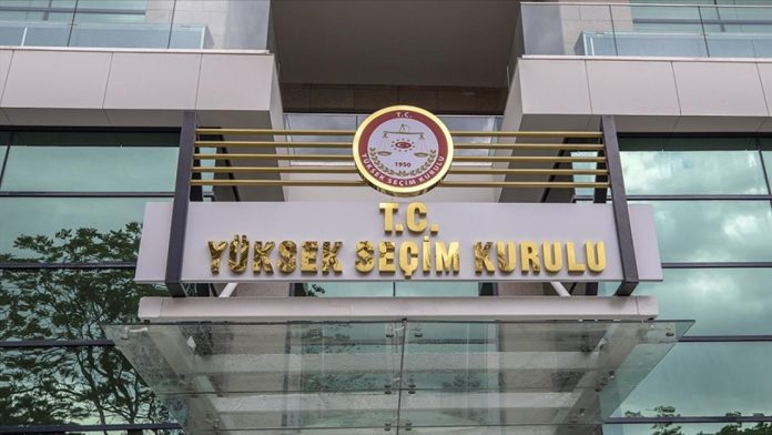 ysk-aa-2189713 (1)