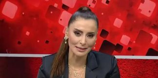 Hande Fırat Yazdı: Sanata sığınmak ve Devriamber!