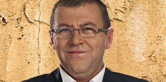 Özay Şendir Yazdı: Tanrı Dağları’nın eteklerinde bir vaha: İli!