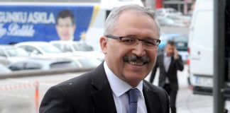 Abdülkadir Selvi Yazdı: Erdoğan ne mesajlar verecek Değişim başarılacak mı!