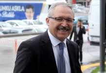 Abdülkadir Selvi Yazdı: Erdoğan, Özel ve Dervişoğlu’ndan beklentiler!