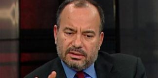 Sedat Ergin Yazdı: 31 Mart Yerel Seçimi analizi (2)