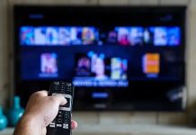 Bayramda televizyonda hangi programlar var