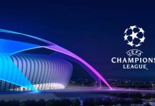 Şampiyonlar Ligi’nde rövanş heyacanı!