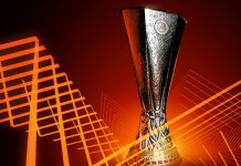 UEFA Avrupa Ligi’nde rövanş heyecanı!