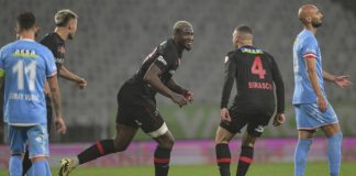 Karagümrük’ten farklı tarife!