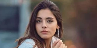 Sıla Türkoğlu verdiği pozlarla dikkat çekti!