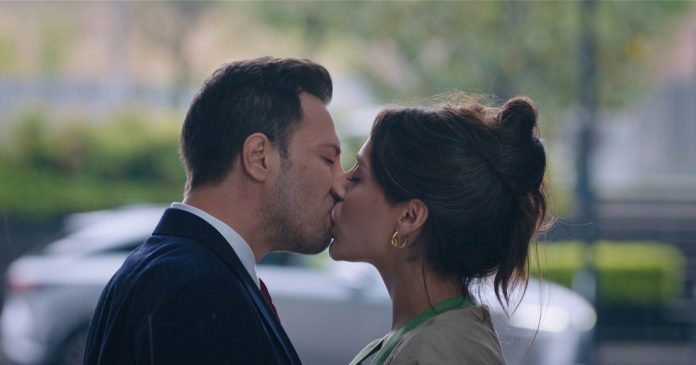 BCBF49274AA021C2DF1E9F3187BEC0F7_1200x630