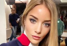 Bade İşçil’den dikkat çeken açıklamalar!