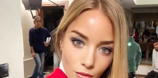 Bade İşçil’den dikkat çeken açıklamalar!