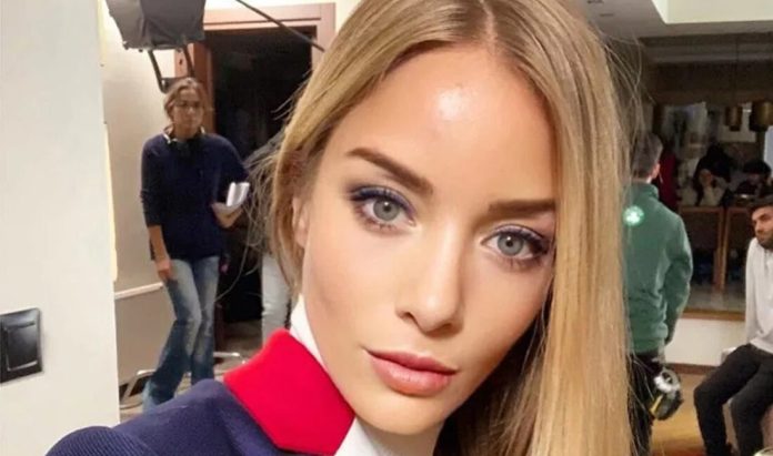 Bade-Iscil-Gocmen-Mi-kopya-1100x650